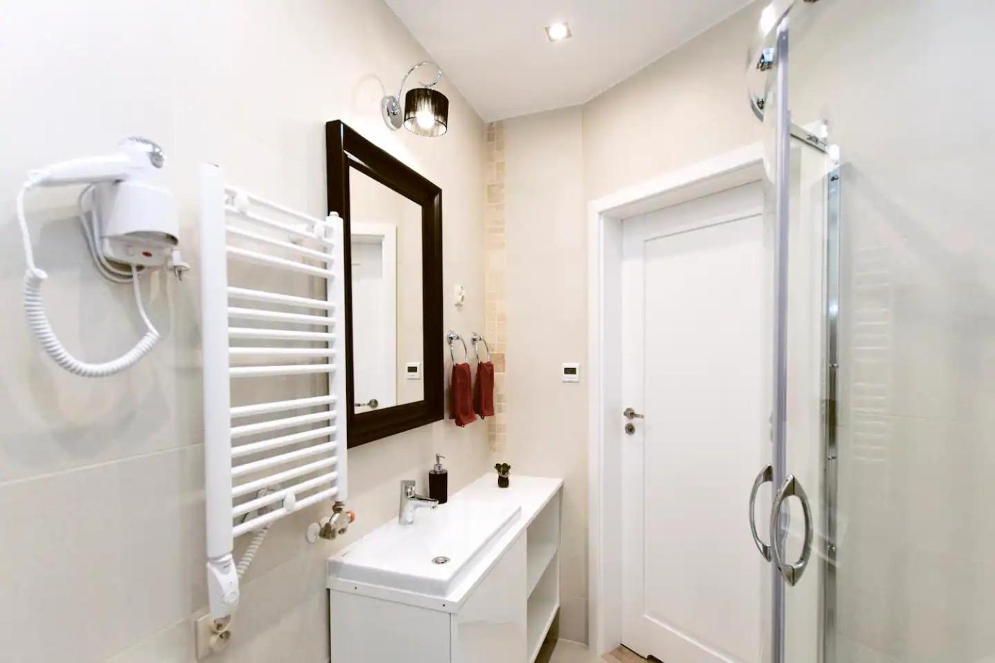 Appartement Jewish Quarter - 54 Starowislna Street *